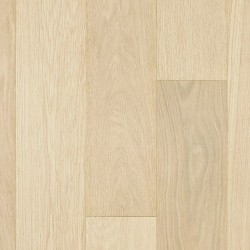 Pale Oak