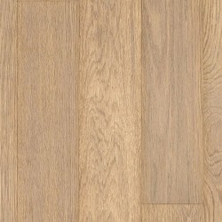 Toasted Timber Oak