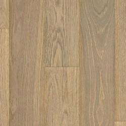 Malted Oak