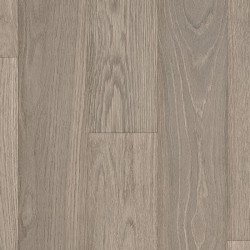 Stones Throw Oak