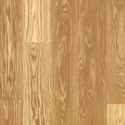 Sterlington - Tennessee Rye Oak