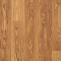 Malted Barley Oak