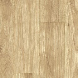 Coconut Oak