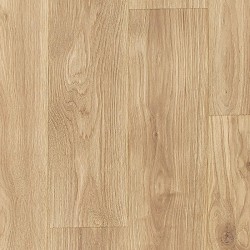 Sea Otter Oak