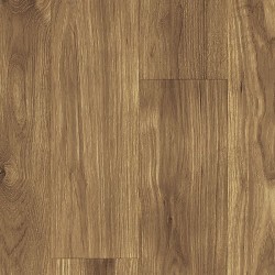 Natural Bark Oak