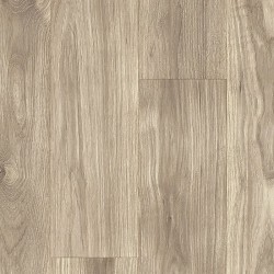 Polished Grey Oak