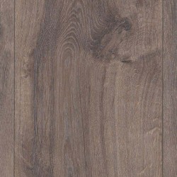 Cheyenne Rock Oak