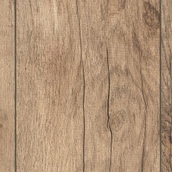 Beachwood Cream Oak