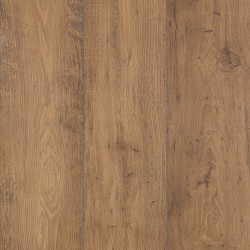 Cedar Chestnut