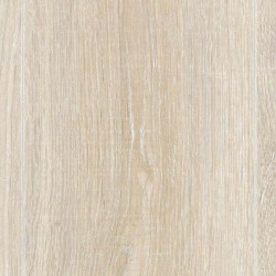Sandcastle Oak