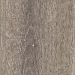 Driftwood Oak
