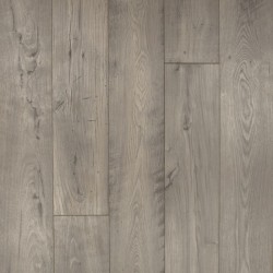 Doeskin Chestnut