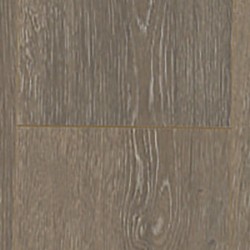 Boathouse Brown
