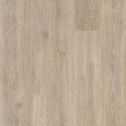 Soft Chamois Oak