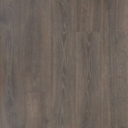 Espresso Bark Oak