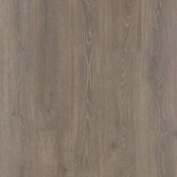 Kindling Oak