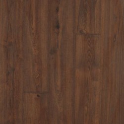 Aged Copper Oak