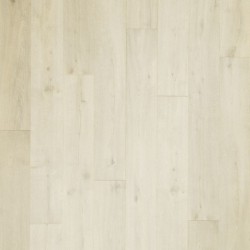 Khaki Oak