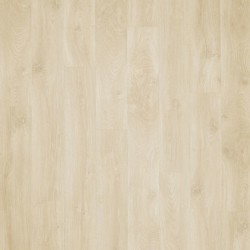 Pummice Oak