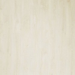 White Satin Oak