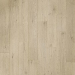 Terrace Oak