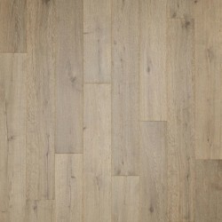 Vintage Villa Oak