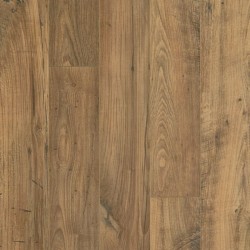 Kingmire - Toasted Chestnut