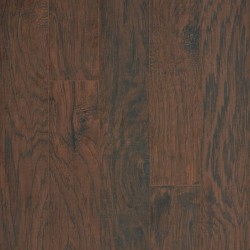 Bourbon Hickory