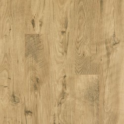 Rustic Rye Chestnut