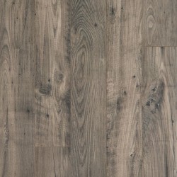Millstone Chestnut