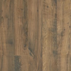 Brownstone Chestnut