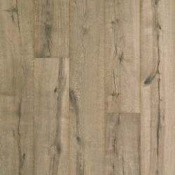 Trinket Oak