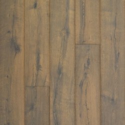 Antiquities Oak