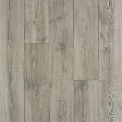 Canvas Oak