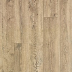 Country Linen Oak