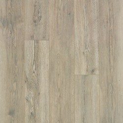 Windsmoke Oak