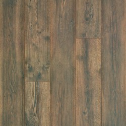 Aged Barrel Oak