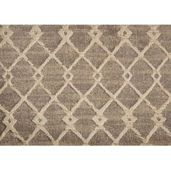 Desert color swatch