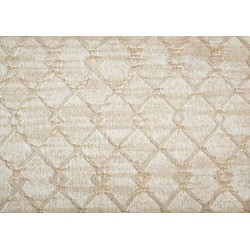 Sand color swatch