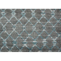 Spa color swatch