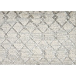 White Rain color swatch