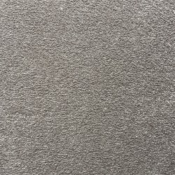 Oxford color swatch