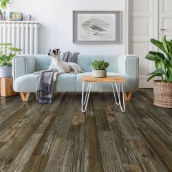 Affordable and Attractive Sheet Vinyl Flooring - Shop Now at Carpet Express