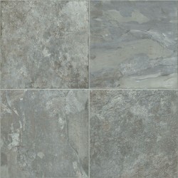 Venetian Collection - Granite Falls