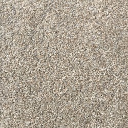 Wholesale Carpet Flooring - Get Flooring Clearance Deals Here!