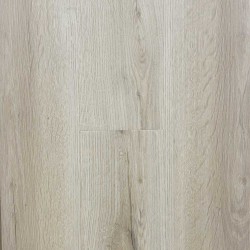 Pelican Point - Gluedown LVP - White Oak