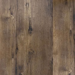 Pelican Point - Gluedown LVP - Winchester