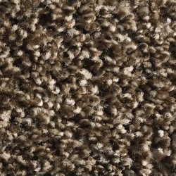 16 Oz Carpet Deal - Chocolate Chip