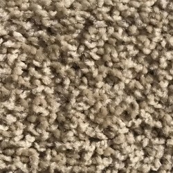 Cheap carpet in Alabama - Wholesale Carpeting, Remnants & Tiles - Discount  Deals & Carpet for Sale -- Discount Carpet Deals