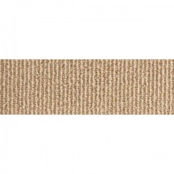 Cherokee - Beige